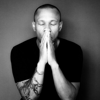 Gil Martin - Groovy Sensations (04-10-2022) cover