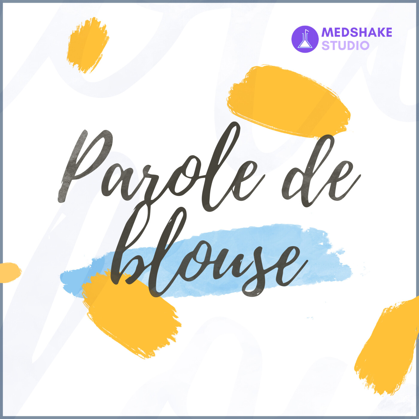 SCLÉROSE EN QUOI ?!, médecin et patients parlent de la SEP