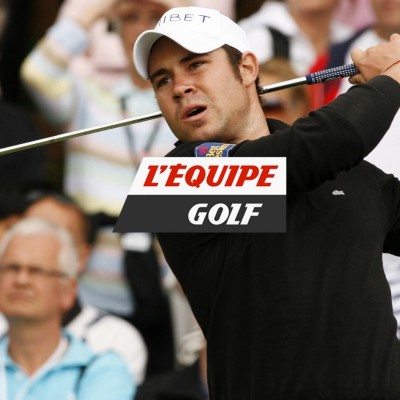 Quelle vie après le Tour ? cover