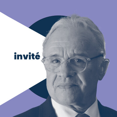 Une plongée approfondie dans l’univers complexe des Finances Publiques  | Philippe Boucheix, Auteur cover