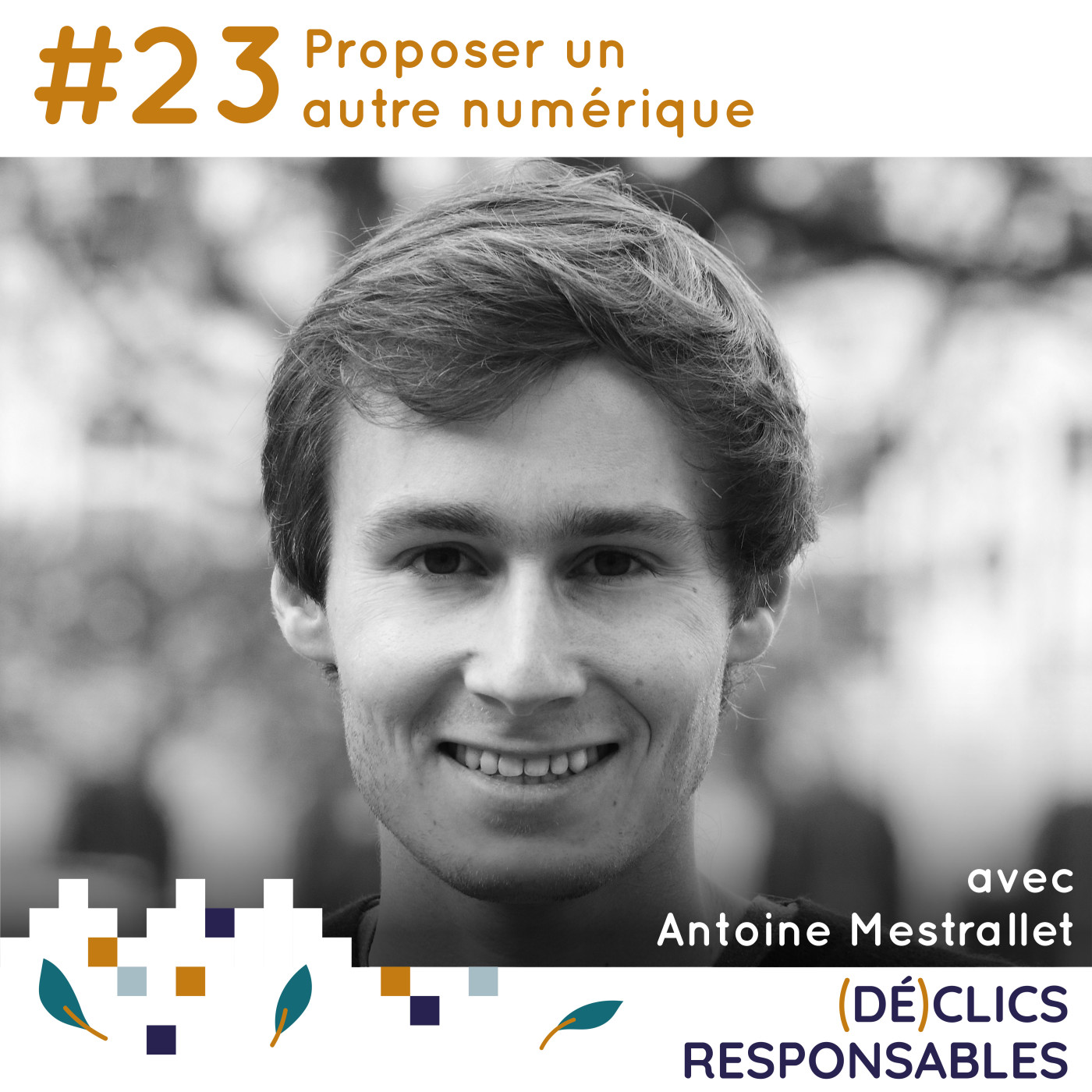Déclics responsables
