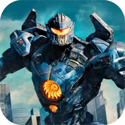 undefined cover