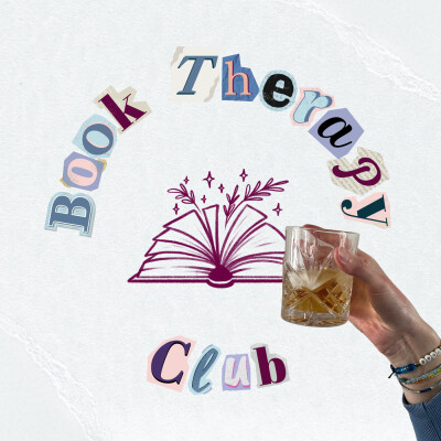 Le bruit des glaçons, de Loïc Ben Sadoun [+ itw auteur] cover