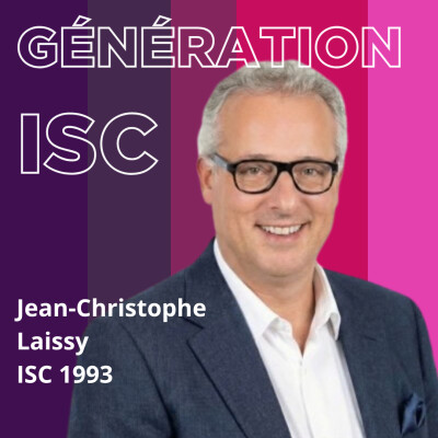 Utilisable, utilisé, utile : le framework qui change tout — Jean-Christophe Laissy - ISC 1993 cover