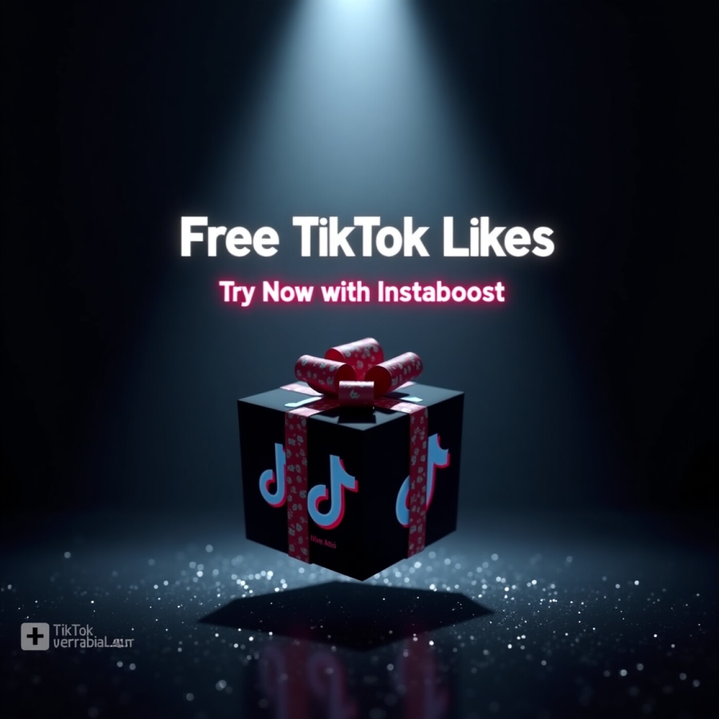 Buy Tiktok Likes – Instaboost TikTok No Drop Likes Instantly