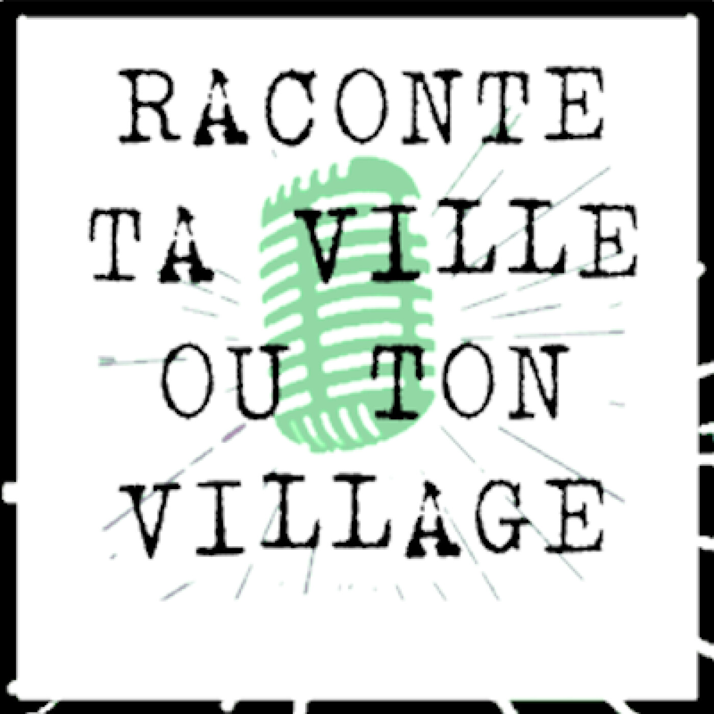 Toutes les émissions de K.T.B RADIO