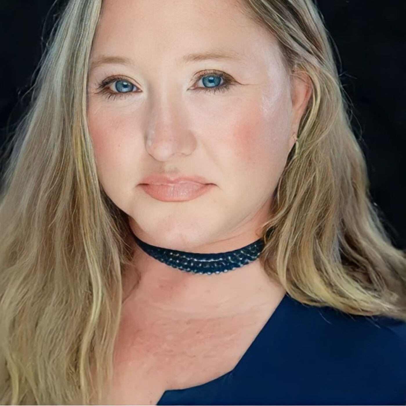 From scared aunt to steady advocate raising Isaiah From scared aunt to steady advocate raising Isaiah