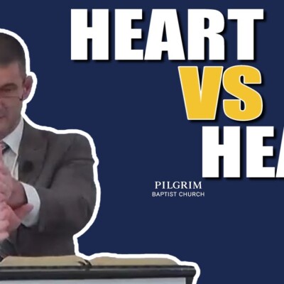 Proverbs 2:9-11 • How to Make Wise Decisions According to the Bible cover