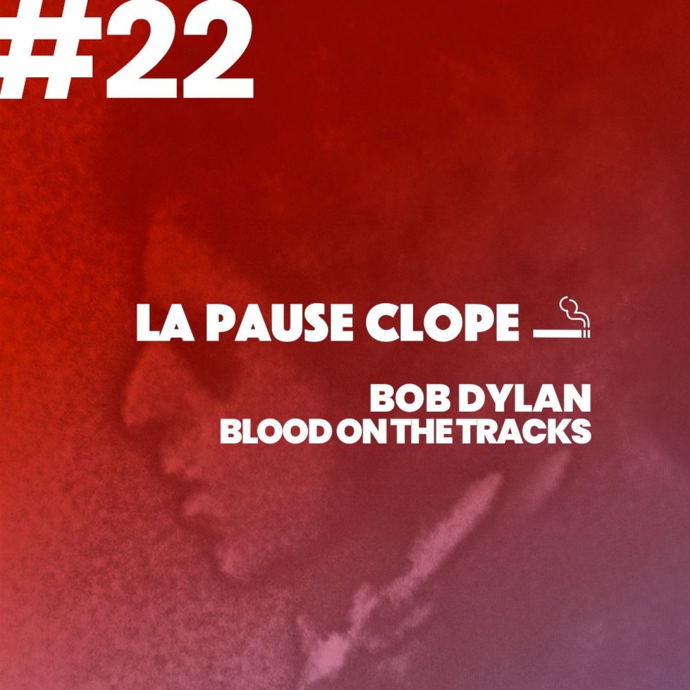 La Pause Clope