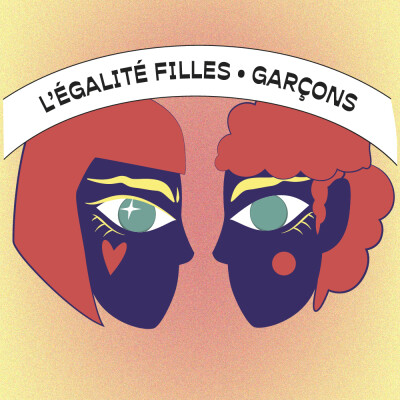 Vies d’hier, vies d’aujourd’hui, lettre ouverte aux féministes du futur ! cover