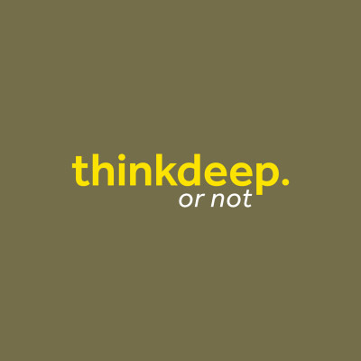 8 | Ce (foutu) syndrome de l'imposteur ! cover