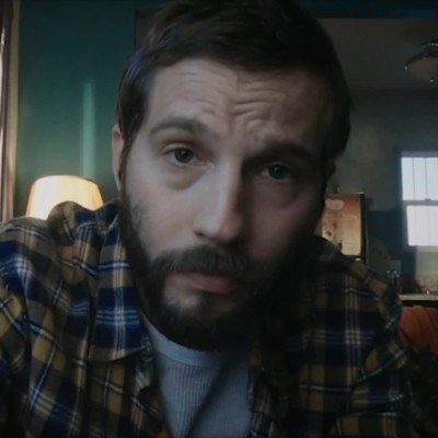 LTTG | Telling Lies #156 - 03-21-2018, 12-02 PM (David) cover