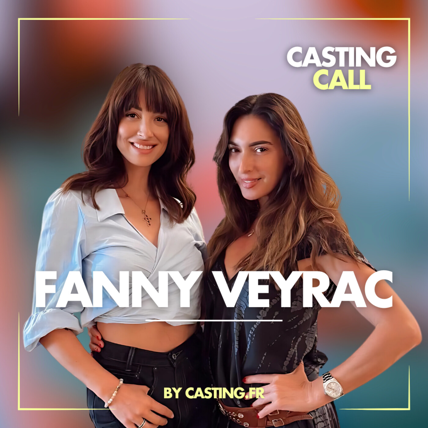 Casting Call