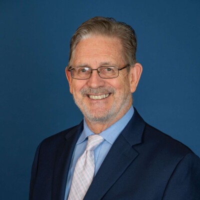 Topic: Jim Stuber, Legislative Counsel for CPA, which is the only national non-profit organization representing exclusively USA producers. cover