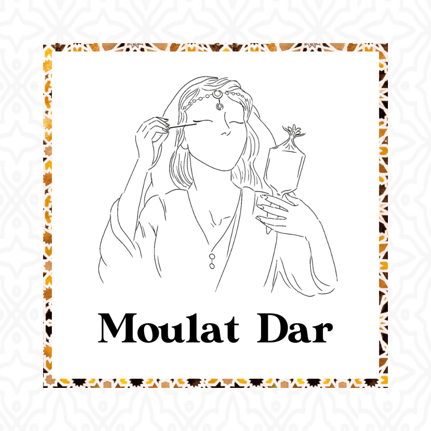 TEASER : Voici un aperçu de ce qui t'attend ici TEASER : Voici un aperçu de ce qui t'attend ici