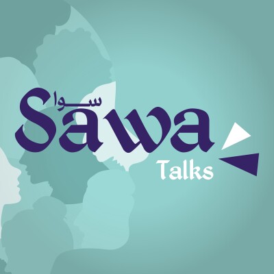 SawaTalks is Launching on September 30th (Trailer) cover