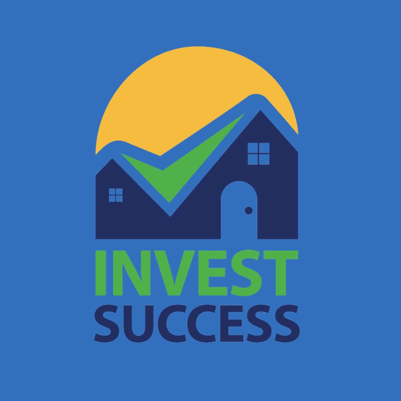 Real Estate Educators Podcast with Kevin Amolsch