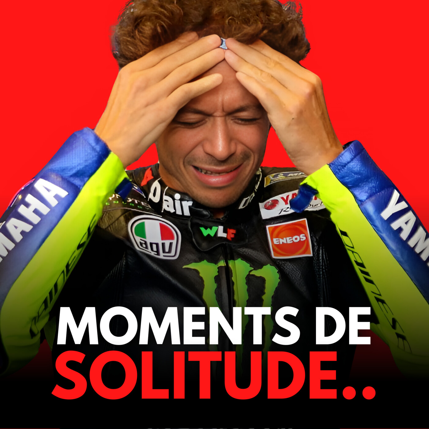 Point De Corde - Podcast MotoGP