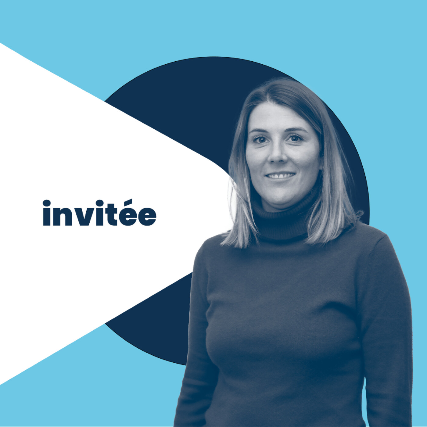L\'invité de CMO Radio