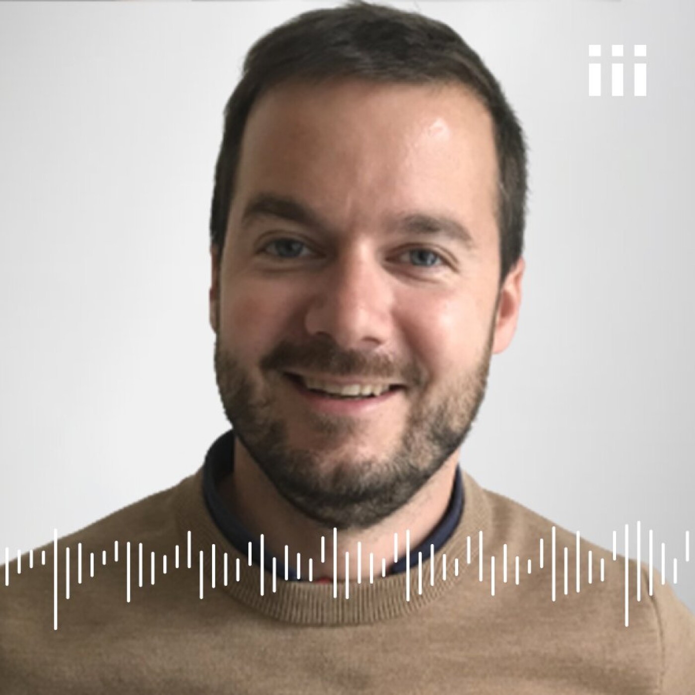 Flashback, podcast marketing par Intuiti