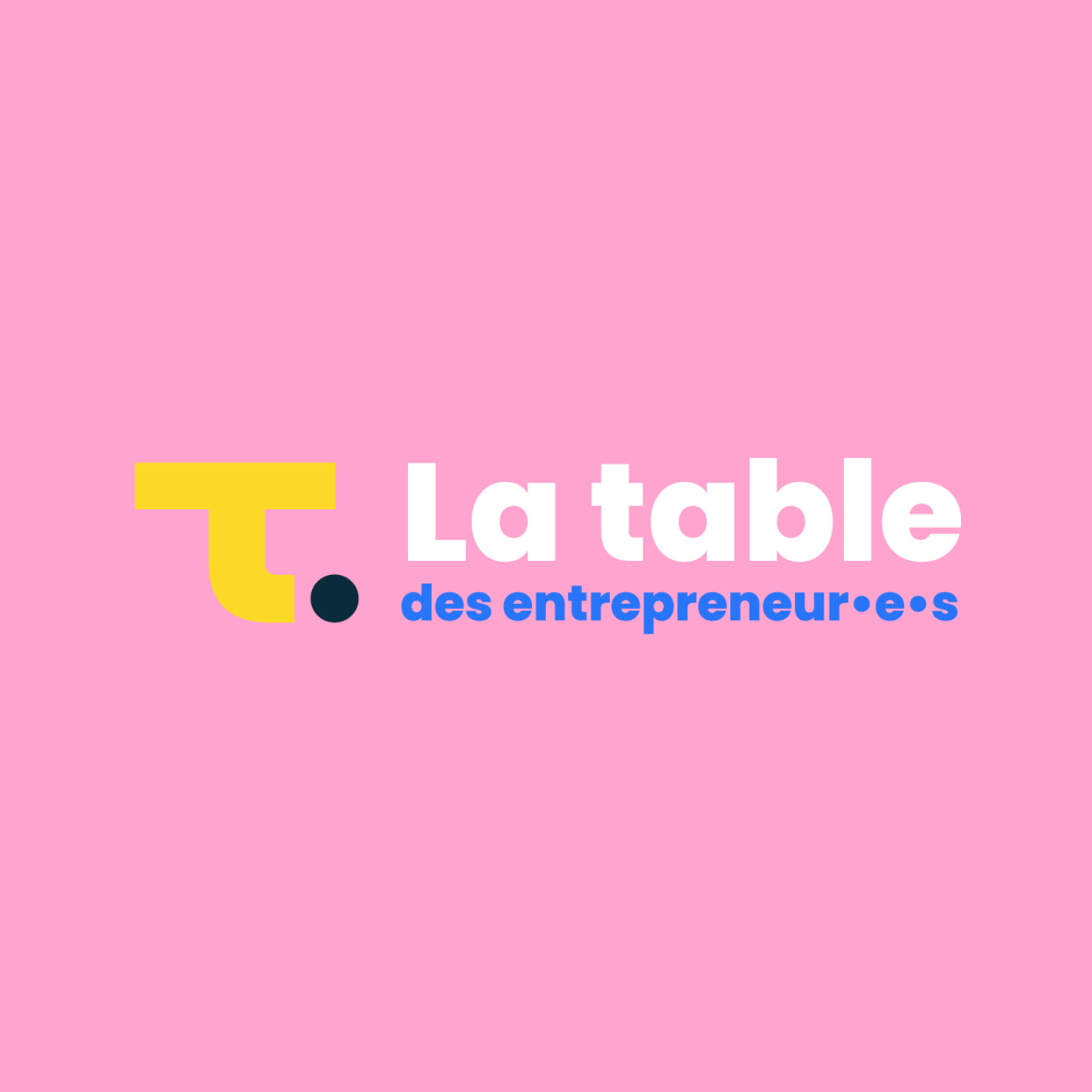 La Table des Entrepreneurs
