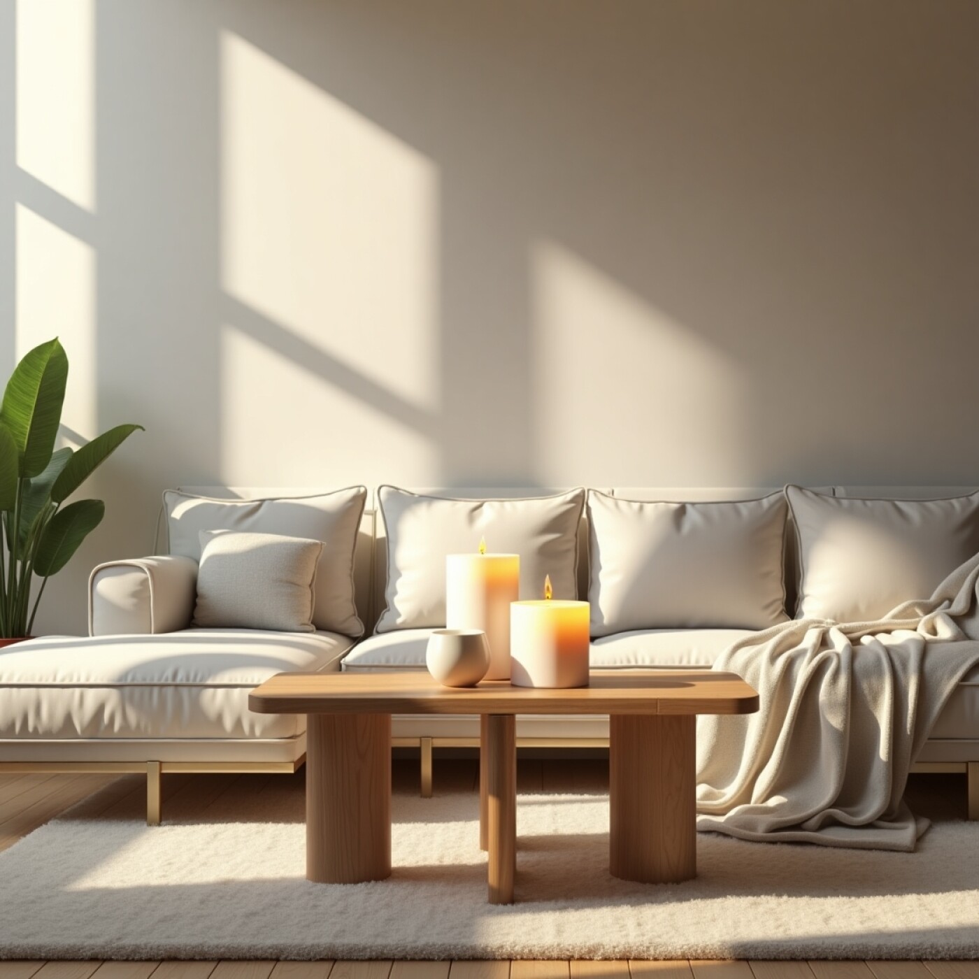 Nurturing Early Childhood Development: Why Montessori Daycare Builds a Strong Foundation