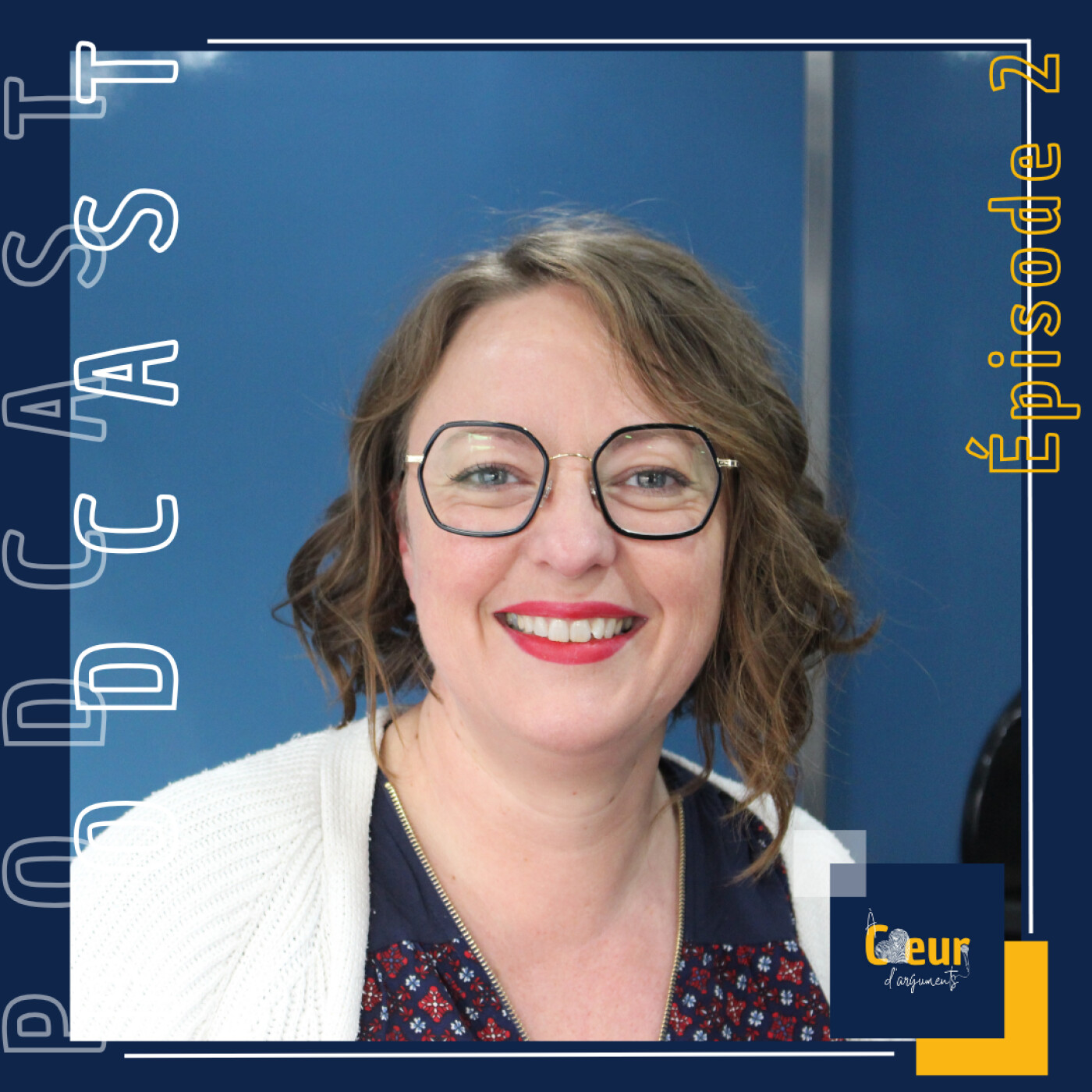 À cœur d\'arguments