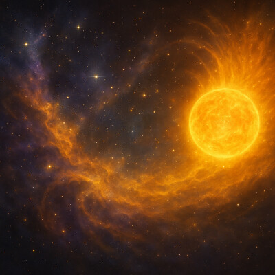 Les étoiles vous parlent - Episode 30 - Du 25 au 31 Aout 2025 cover