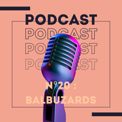 Show cover