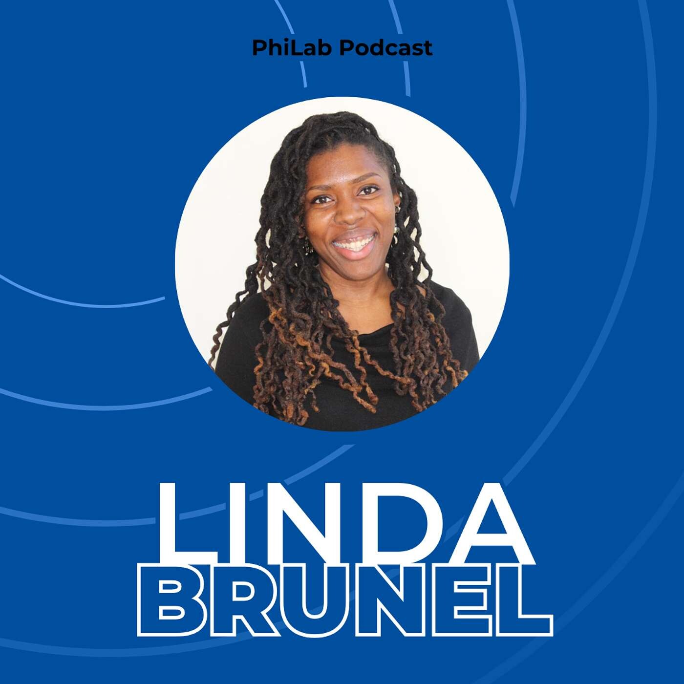 PhiLab Podcast