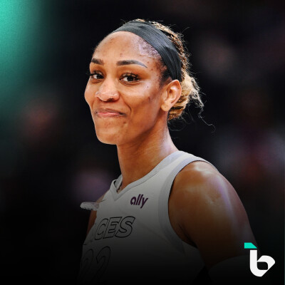 TOUT COMPRENDRE DU NOUVEAU CBA EN WNBA ! 🧐 cover