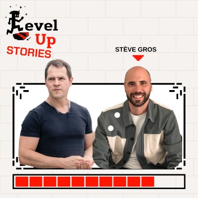Show cover