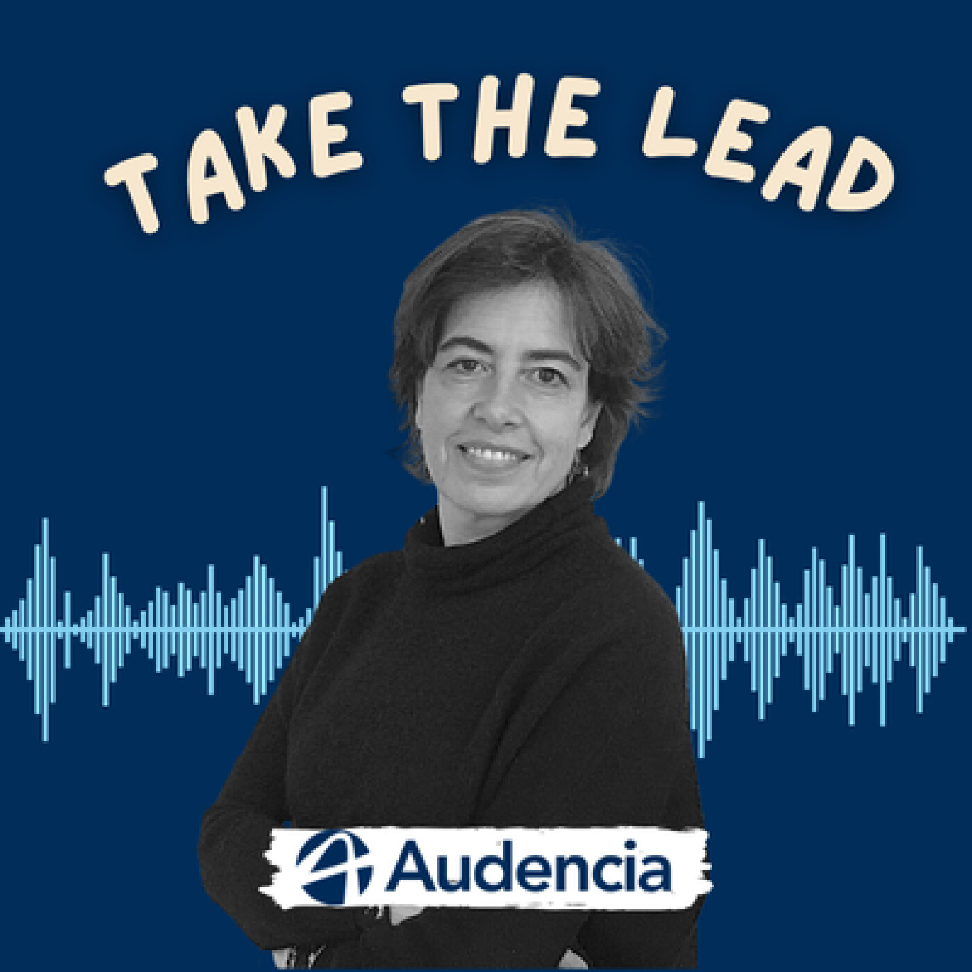 Le Podcast de l\'Entrepreneuriat Familial