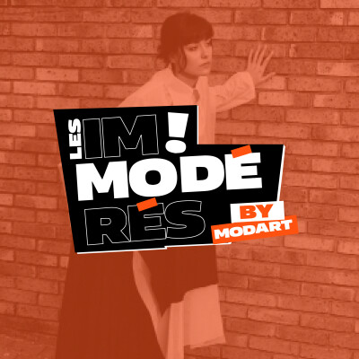 Bande-annonce : Les immodérés cover