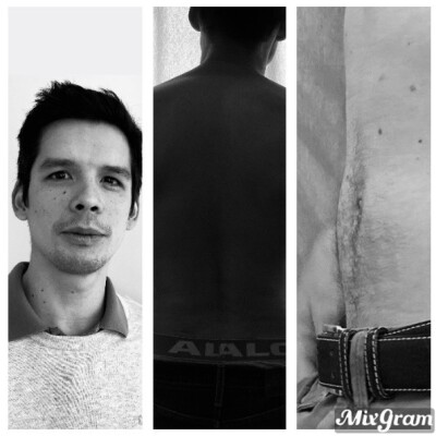 Hors Série (Toussaint 2022) : L'exhib ! cover