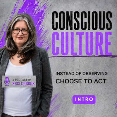 Podcast teaser cover