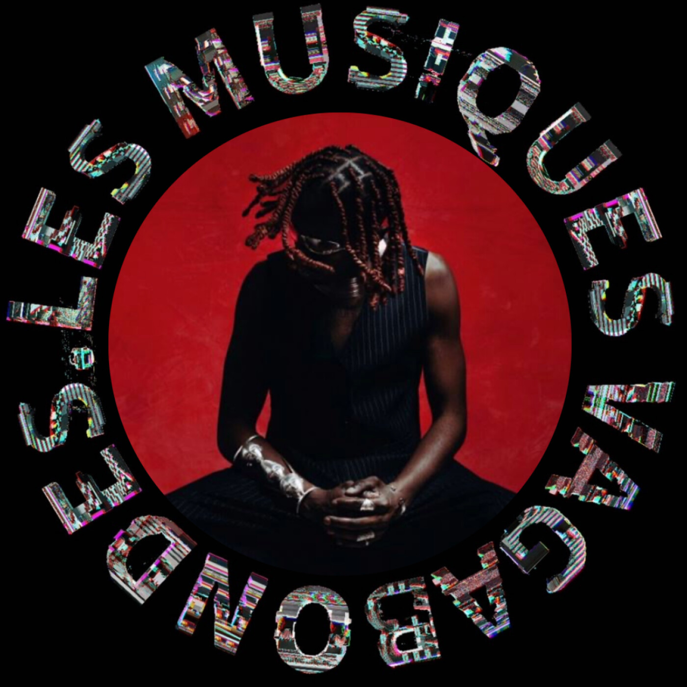 Les Musiques Vagabondes