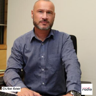 LES ENTRETIENS DE LA TABLE ROUGE - Nicolas Fostier cover