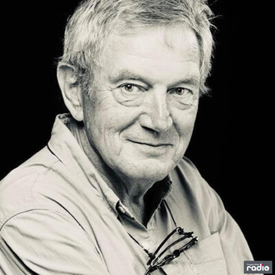 ON ALLUME LES ÉTOILES - Hommage à Michel Bühler cover