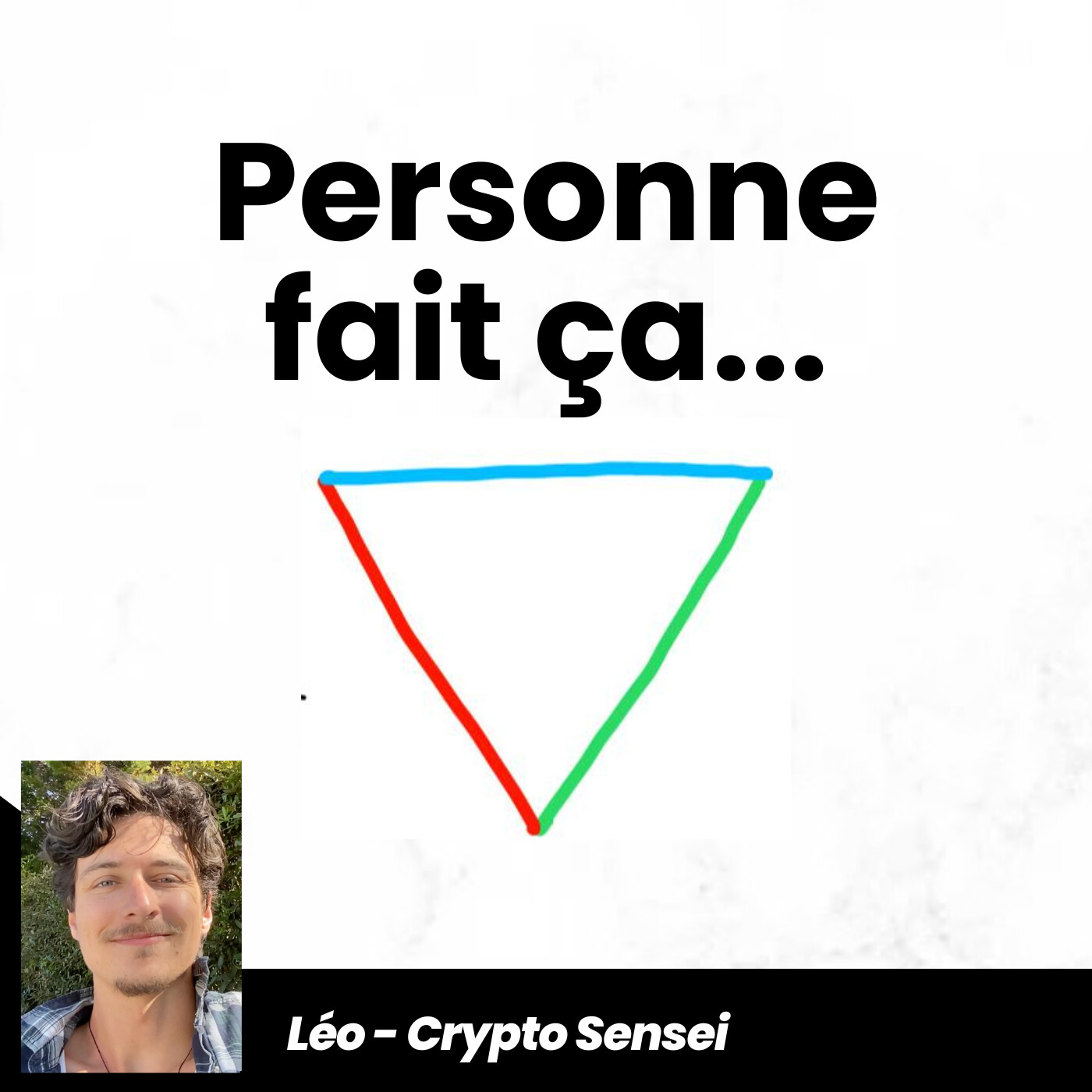 5-MIN CAPITAL : Stratégie minimaliste entre trading, épargne et investissements crypto monnaies (sans jargon / technique / expertise)