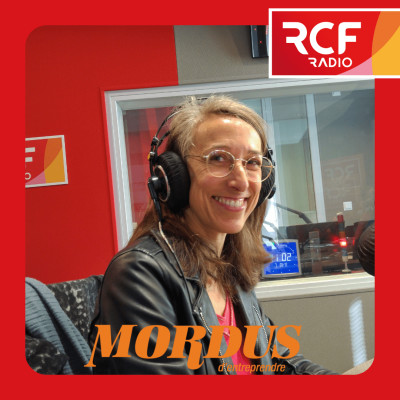 La minute du coach avec Anne Texereau - Émission du 01/09/21 cover