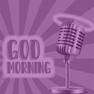 Samedi 04 avril - Samedi Saint cover