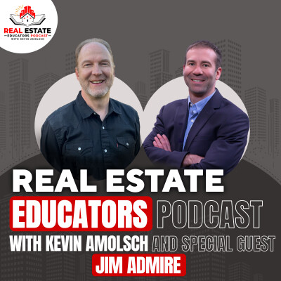 Jim Admire - Coaching for Confidence, Overcoming Limiting Money Beliefs cover