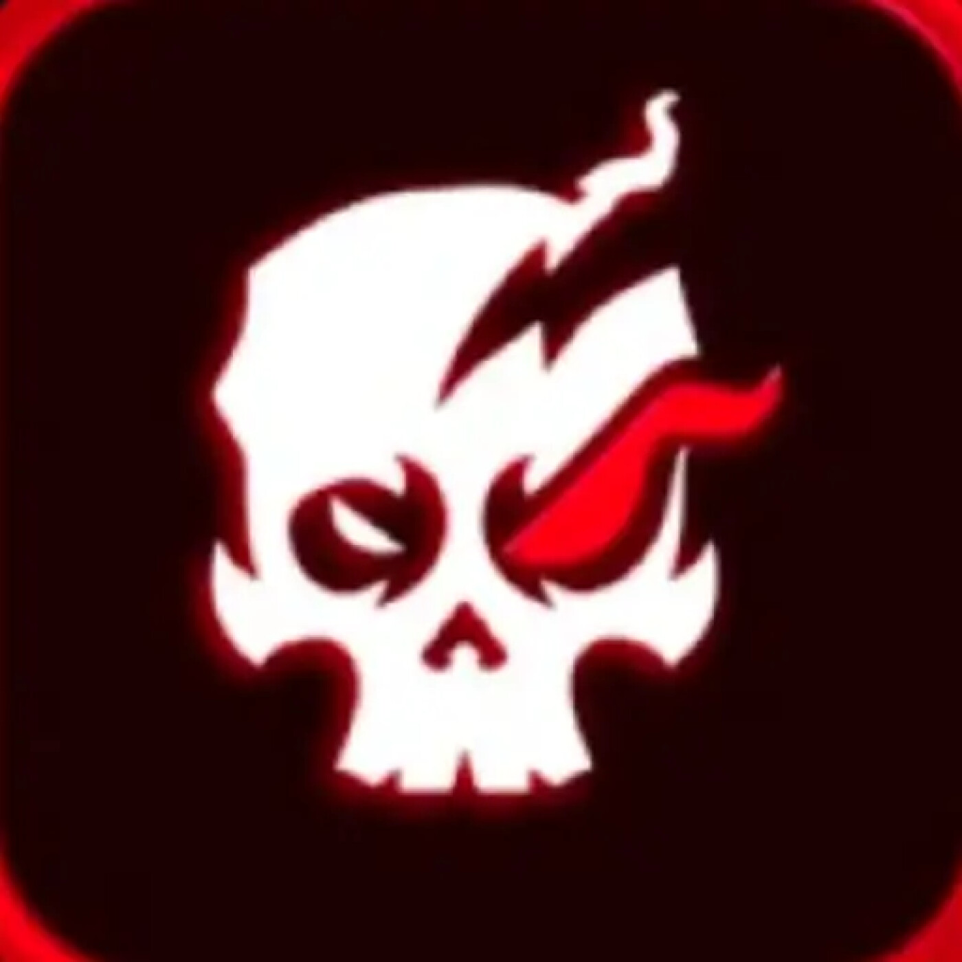 VOLPP SENSI: Unlocking Precision and Performance in Free Fire" VOLPP SENSI: Unlocking Precision and Performance in Free Fire"