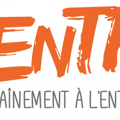 Ils sont jeunes et entrepreneurs cover