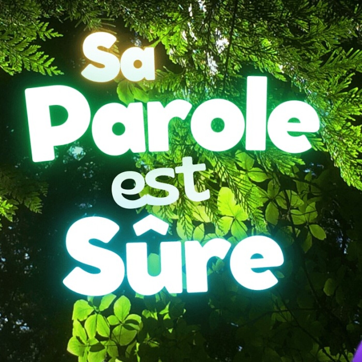 Parole et Évangile du jour | Mercredi 11 mars • Pratiquer la Loi avec cœur + NEUVAINE ST Joseph