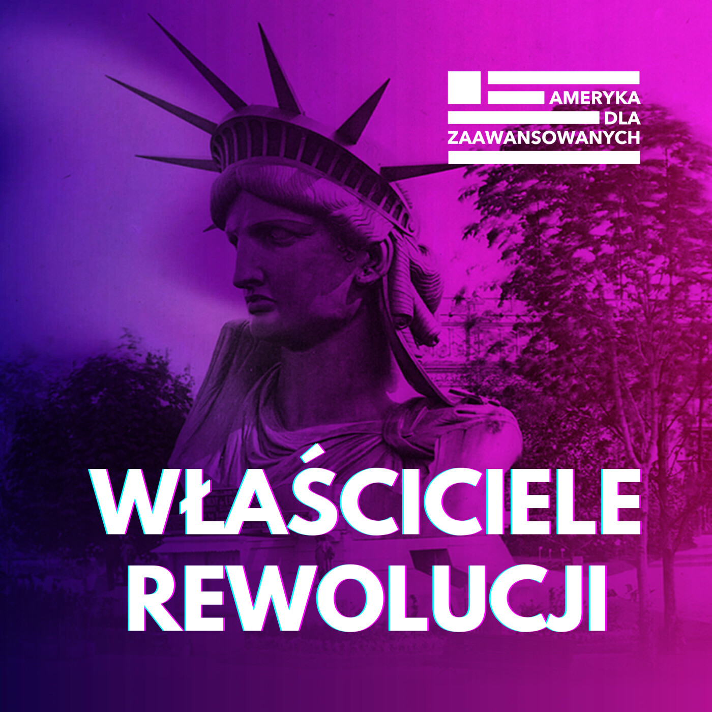 Ameryka to wieczny konflikt. Kto ma prawo do patriotyzmu i pamięci historycznej?