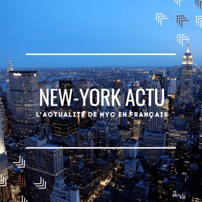 Vendredi 6 mai cover