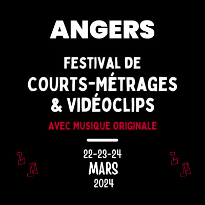 Festival 2024 cover