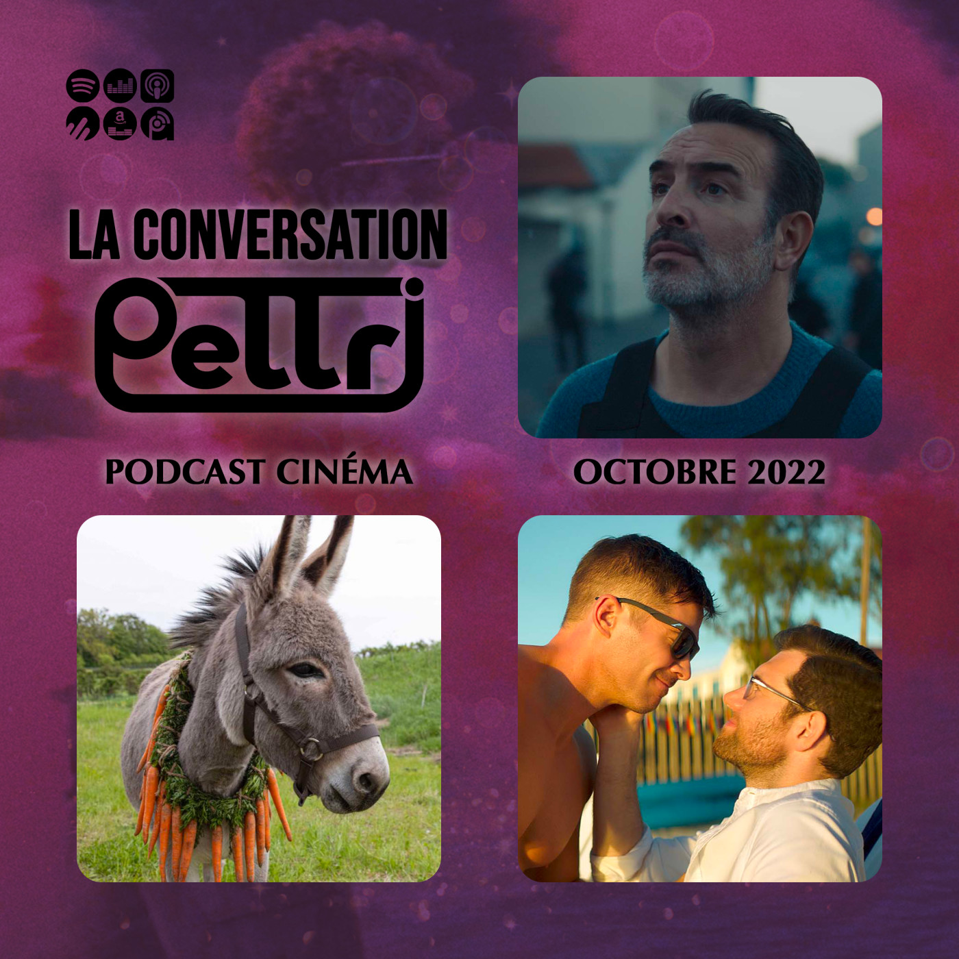 PETTRI